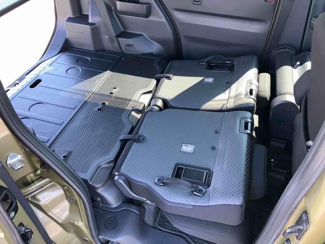 ウェイクL SAIIIナビ/TV/BT/USB/DVD バックカメラ 前後ドラレコ 両側電動スライドドア ハロゲンヘッドライト オ−トライト オートハイビーム 衝突被害軽減ブレーキ リヤ障害物センサー キーフリー アルミ(千葉県)の中古車