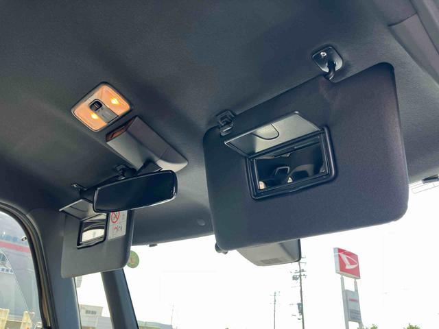 ウェイクL SAIIIナビ/TV/BT/USB/DVD バックカメラ 前後ドラレコ 両側電動スライドドア ハロゲンヘッドライト オ−トライト オートハイビーム 衝突被害軽減ブレーキ リヤ障害物センサー キーフリー アルミ(千葉県)の中古車