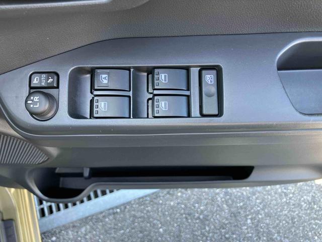 ウェイクL SAIIIナビ/TV/BT/USB/DVD バックカメラ 前後ドラレコ 両側電動スライドドア ハロゲンヘッドライト オ−トライト オートハイビーム 衝突被害軽減ブレーキ リヤ障害物センサー キーフリー アルミ(千葉県)の中古車