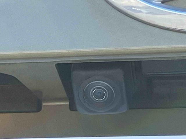 ウェイクL SAIIIナビ/TV/BT/USB/DVD バックカメラ 前後ドラレコ 両側電動スライドドア ハロゲンヘッドライト オ−トライト オートハイビーム 衝突被害軽減ブレーキ リヤ障害物センサー キーフリー アルミ(千葉県)の中古車