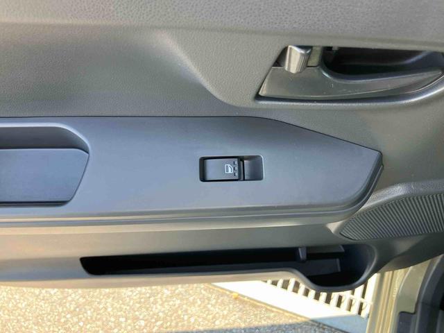 ウェイクL SAIIIナビ/TV/BT/USB/DVD バックカメラ 前後ドラレコ 両側電動スライドドア ハロゲンヘッドライト オ−トライト オートハイビーム 衝突被害軽減ブレーキ リヤ障害物センサー キーフリー アルミ(千葉県)の中古車