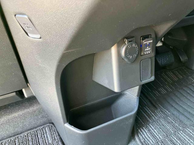 ウェイクL SAIIIナビ/TV/BT/USB/DVD バックカメラ 前後ドラレコ 両側電動スライドドア ハロゲンヘッドライト オ−トライト オートハイビーム 衝突被害軽減ブレーキ リヤ障害物センサー キーフリー アルミ(千葉県)の中古車