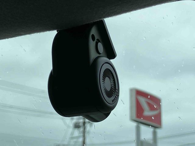 トール 中古車 Ｇナビ／地デジ／ＤＶＤ／ＢＴ／ＵＳＢ　全周囲カメラ　前後ドラレコ　ＥＴＣ　ＬＥＤヘッドライト　オートライト　衝突被害軽減ブレーキ　コーナーセンサー　足踏み式駐車ブレーキ　キーフリーシステム　盗難防止警報