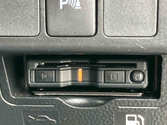 トールGナビ/地デジ/DVD/BT/USB 全周囲カメラ 前後ドラレコ ETC LEDヘッドライト オートライト 衝突被害軽減ブレーキ コーナーセンサー 足踏み式駐車ブレーキ キーフリーシステム 盗難防止警報(千葉県)の中古車