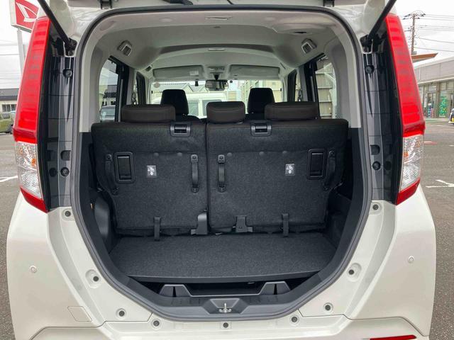 トールGナビ/地デジ/DVD/BT/USB 全周囲カメラ 前後ドラレコ ETC LEDヘッドライト オートライト 衝突被害軽減ブレーキ コーナーセンサー 足踏み式駐車ブレーキ キーフリーシステム 盗難防止警報(千葉県)の中古車