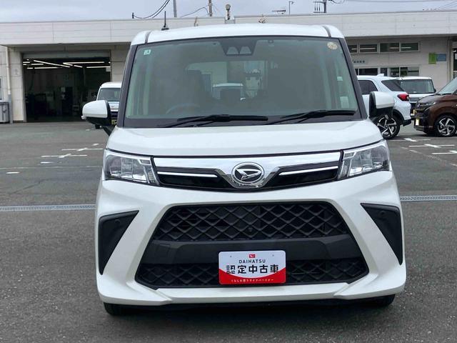トールGナビ/地デジ/DVD/BT/USB 全周囲カメラ 前後ドラレコ ETC LEDヘッドライト オートライト 衝突被害軽減ブレーキ コーナーセンサー 足踏み式駐車ブレーキ キーフリーシステム 盗難防止警報(千葉県)の中古車
