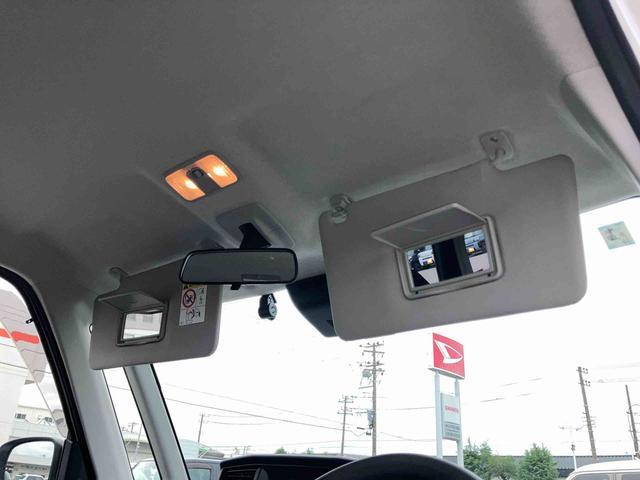 トールGナビ/地デジ/DVD/BT/USB 全周囲カメラ 前後ドラレコ ETC LEDヘッドライト オートライト 衝突被害軽減ブレーキ コーナーセンサー 足踏み式駐車ブレーキ キーフリーシステム 盗難防止警報(千葉県)の中古車