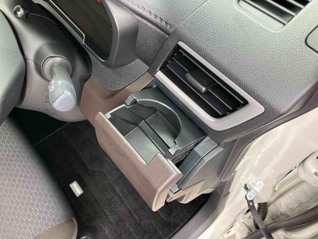 トールGナビ/地デジ/DVD/BT/USB 全周囲カメラ 前後ドラレコ ETC LEDヘッドライト オートライト 衝突被害軽減ブレーキ コーナーセンサー 足踏み式駐車ブレーキ キーフリーシステム 盗難防止警報(千葉県)の中古車