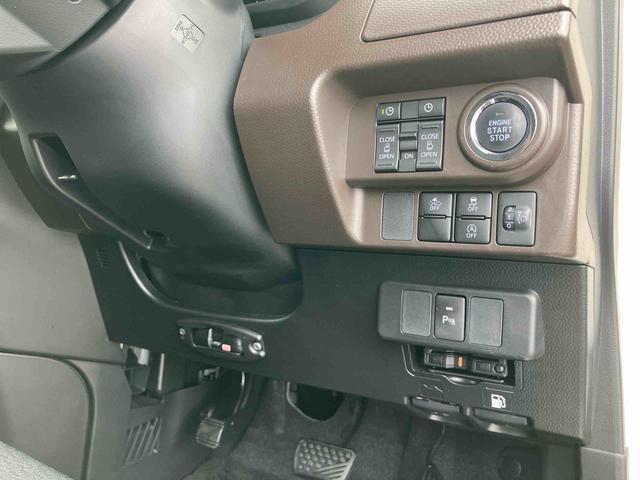 トールGナビ/地デジ/DVD/BT/USB 全周囲カメラ 前後ドラレコ ETC LEDヘッドライト オートライト 衝突被害軽減ブレーキ コーナーセンサー 足踏み式駐車ブレーキ キーフリーシステム 盗難防止警報(千葉県)の中古車