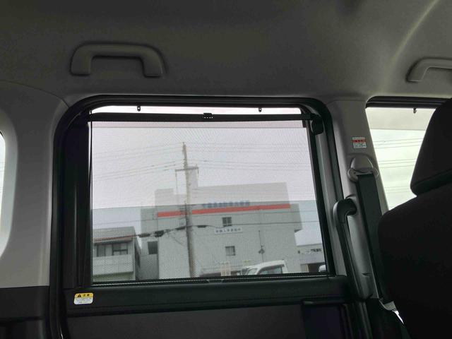 トールGナビ/地デジ/DVD/BT/USB 全周囲カメラ 前後ドラレコ ETC LEDヘッドライト オートライト 衝突被害軽減ブレーキ コーナーセンサー 足踏み式駐車ブレーキ キーフリーシステム 盗難防止警報(千葉県)の中古車