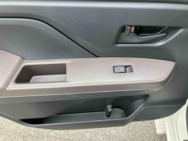 トールGナビ/地デジ/DVD/BT/USB 全周囲カメラ 前後ドラレコ ETC LEDヘッドライト オートライト 衝突被害軽減ブレーキ コーナーセンサー 足踏み式駐車ブレーキ キーフリーシステム 盗難防止警報(千葉県)の中古車