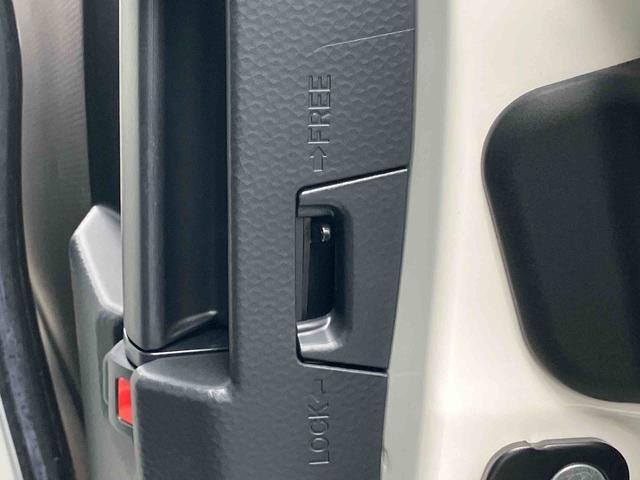 トールGナビ/地デジ/DVD/BT/USB 全周囲カメラ 前後ドラレコ ETC LEDヘッドライト オートライト 衝突被害軽減ブレーキ コーナーセンサー 足踏み式駐車ブレーキ キーフリーシステム 盗難防止警報(千葉県)の中古車