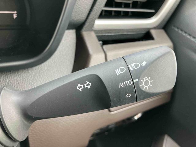 トールGナビ/地デジ/DVD/BT/USB 全周囲カメラ 前後ドラレコ ETC LEDヘッドライト オートライト 衝突被害軽減ブレーキ コーナーセンサー 足踏み式駐車ブレーキ キーフリーシステム 盗難防止警報(千葉県)の中古車