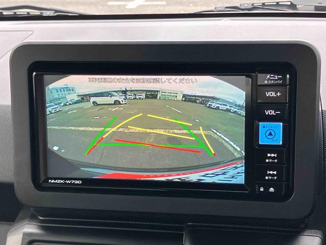 タフトＸナビ／ＴＶ／ＤＶＤ／ＢＴ／ＵＳＢ　バックカメラ　前後ドラレコ　ＥＴＣ　ガラスルーフ　ＬＥＤヘッドランプ　オートライト　ＡＨＢ　コ−ナ−センサー　電動駐車ブレーキ　スマアシ　ボタンスタート　スマートキー（千葉県）の中古車