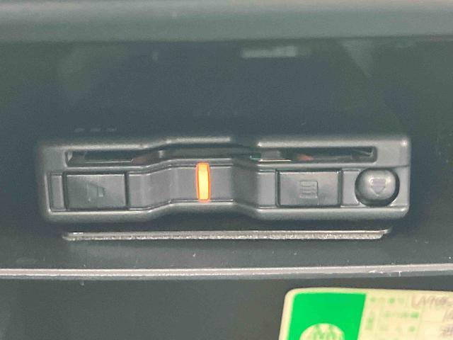 タフトＸナビ／ＴＶ／ＤＶＤ／ＢＴ／ＵＳＢ　バックカメラ　前後ドラレコ　ＥＴＣ　ガラスルーフ　ＬＥＤヘッドランプ　オートライト　ＡＨＢ　コ−ナ−センサー　電動駐車ブレーキ　スマアシ　ボタンスタート　スマートキー（千葉県）の中古車