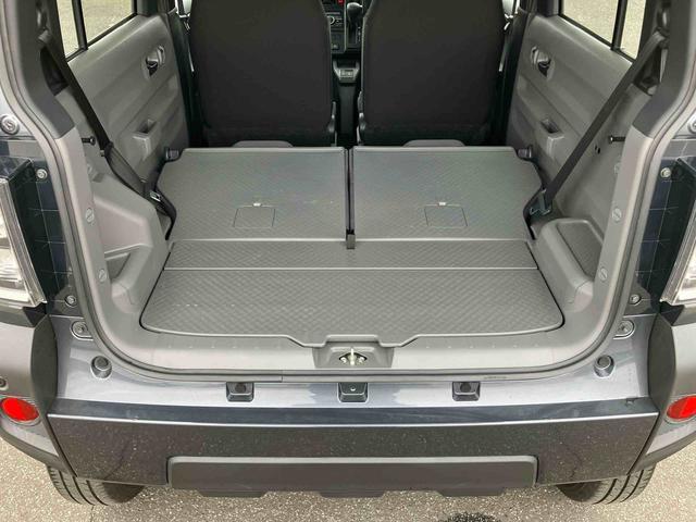タフトＸナビ／ＴＶ／ＤＶＤ／ＢＴ／ＵＳＢ　バックカメラ　前後ドラレコ　ＥＴＣ　ガラスルーフ　ＬＥＤヘッドランプ　オートライト　ＡＨＢ　コ−ナ−センサー　電動駐車ブレーキ　スマアシ　ボタンスタート　スマートキー（千葉県）の中古車