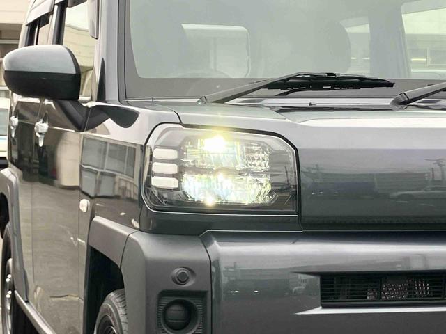 タフトＸナビ／ＴＶ／ＤＶＤ／ＢＴ／ＵＳＢ　バックカメラ　前後ドラレコ　ＥＴＣ　ガラスルーフ　ＬＥＤヘッドランプ　オートライト　ＡＨＢ　コ−ナ−センサー　電動駐車ブレーキ　スマアシ　ボタンスタート　スマートキー（千葉県）の中古車