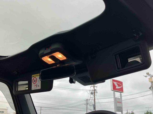 タフトＸナビ／ＴＶ／ＤＶＤ／ＢＴ／ＵＳＢ　バックカメラ　前後ドラレコ　ＥＴＣ　ガラスルーフ　ＬＥＤヘッドランプ　オートライト　ＡＨＢ　コ−ナ−センサー　電動駐車ブレーキ　スマアシ　ボタンスタート　スマートキー（千葉県）の中古車