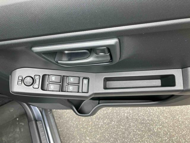 タフトＸナビ／ＴＶ／ＤＶＤ／ＢＴ／ＵＳＢ　バックカメラ　前後ドラレコ　ＥＴＣ　ガラスルーフ　ＬＥＤヘッドランプ　オートライト　ＡＨＢ　コ−ナ−センサー　電動駐車ブレーキ　スマアシ　ボタンスタート　スマートキー（千葉県）の中古車