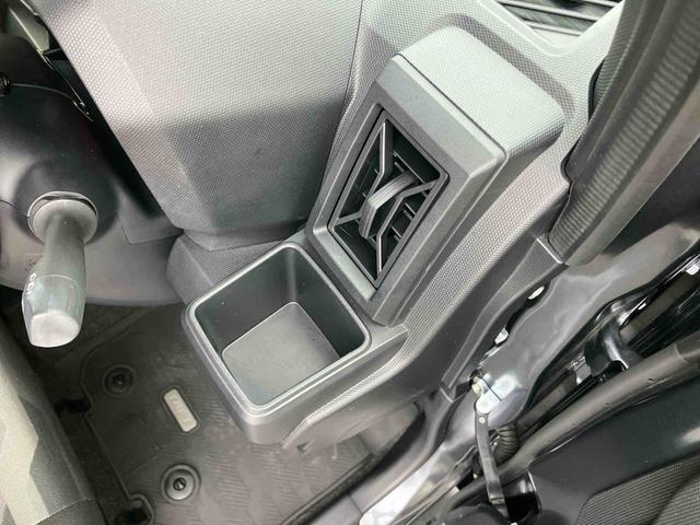 タフトＸナビ／ＴＶ／ＤＶＤ／ＢＴ／ＵＳＢ　バックカメラ　前後ドラレコ　ＥＴＣ　ガラスルーフ　ＬＥＤヘッドランプ　オートライト　ＡＨＢ　コ−ナ−センサー　電動駐車ブレーキ　スマアシ　ボタンスタート　スマートキー（千葉県）の中古車