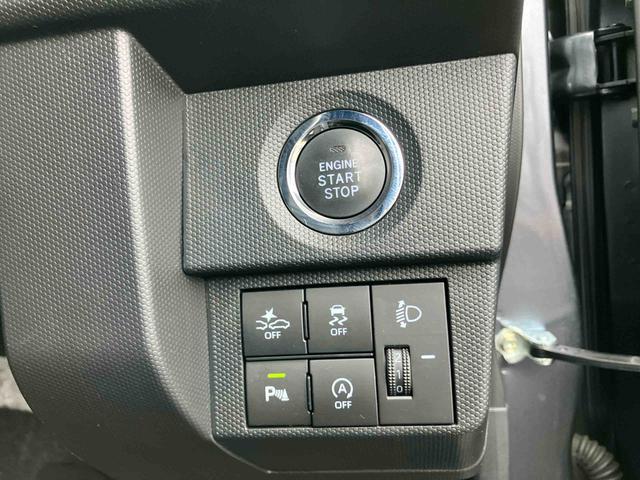 タフトＸナビ／ＴＶ／ＤＶＤ／ＢＴ／ＵＳＢ　バックカメラ　前後ドラレコ　ＥＴＣ　ガラスルーフ　ＬＥＤヘッドランプ　オートライト　ＡＨＢ　コ−ナ−センサー　電動駐車ブレーキ　スマアシ　ボタンスタート　スマートキー（千葉県）の中古車