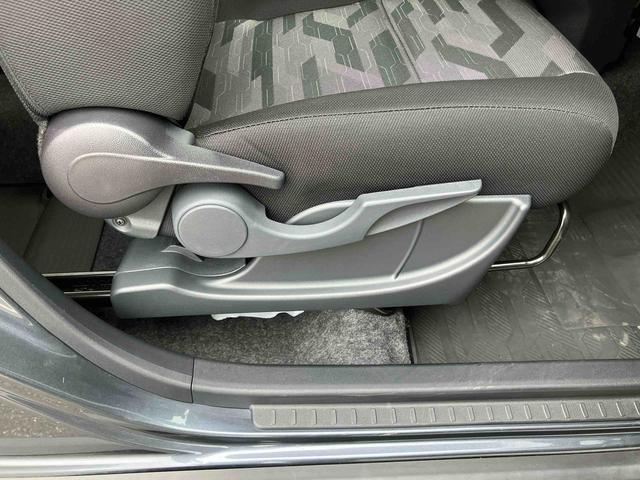 タフトＸナビ／ＴＶ／ＤＶＤ／ＢＴ／ＵＳＢ　バックカメラ　前後ドラレコ　ＥＴＣ　ガラスルーフ　ＬＥＤヘッドランプ　オートライト　ＡＨＢ　コ−ナ−センサー　電動駐車ブレーキ　スマアシ　ボタンスタート　スマートキー（千葉県）の中古車