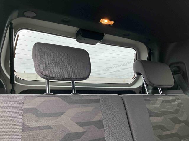 タフトＸナビ／ＴＶ／ＤＶＤ／ＢＴ／ＵＳＢ　バックカメラ　前後ドラレコ　ＥＴＣ　ガラスルーフ　ＬＥＤヘッドランプ　オートライト　ＡＨＢ　コ−ナ−センサー　電動駐車ブレーキ　スマアシ　ボタンスタート　スマートキー（千葉県）の中古車