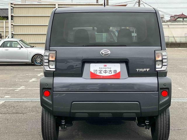 タフトＸナビ／ＴＶ／ＤＶＤ／ＢＴ／ＵＳＢ　バックカメラ　前後ドラレコ　ＥＴＣ　ガラスルーフ　ＬＥＤヘッドランプ　オートライト　ＡＨＢ　コ−ナ−センサー　電動駐車ブレーキ　スマアシ　ボタンスタート　スマートキー（千葉県）の中古車