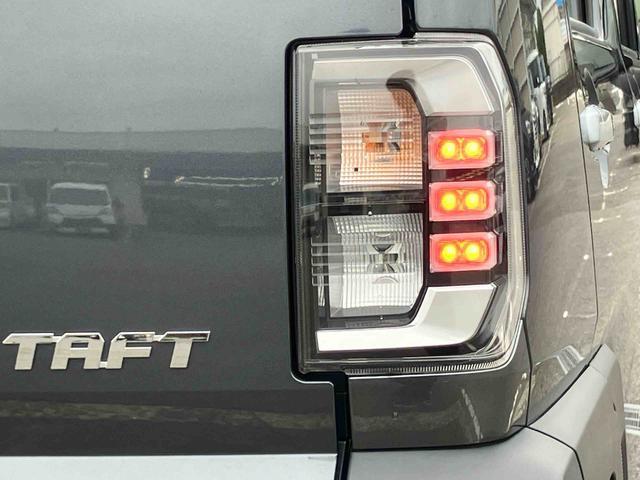 タフトＸナビ／ＴＶ／ＤＶＤ／ＢＴ／ＵＳＢ　バックカメラ　前後ドラレコ　ＥＴＣ　ガラスルーフ　ＬＥＤヘッドランプ　オートライト　ＡＨＢ　コ−ナ−センサー　電動駐車ブレーキ　スマアシ　ボタンスタート　スマートキー（千葉県）の中古車
