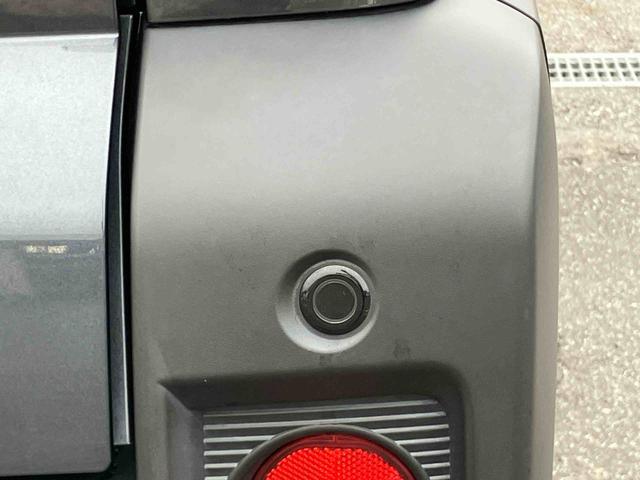 タフトＸナビ／ＴＶ／ＤＶＤ／ＢＴ／ＵＳＢ　バックカメラ　前後ドラレコ　ＥＴＣ　ガラスルーフ　ＬＥＤヘッドランプ　オートライト　ＡＨＢ　コ−ナ−センサー　電動駐車ブレーキ　スマアシ　ボタンスタート　スマートキー（千葉県）の中古車