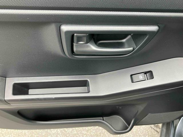 タフトＸナビ／ＴＶ／ＤＶＤ／ＢＴ／ＵＳＢ　バックカメラ　前後ドラレコ　ＥＴＣ　ガラスルーフ　ＬＥＤヘッドランプ　オートライト　ＡＨＢ　コ−ナ−センサー　電動駐車ブレーキ　スマアシ　ボタンスタート　スマートキー（千葉県）の中古車