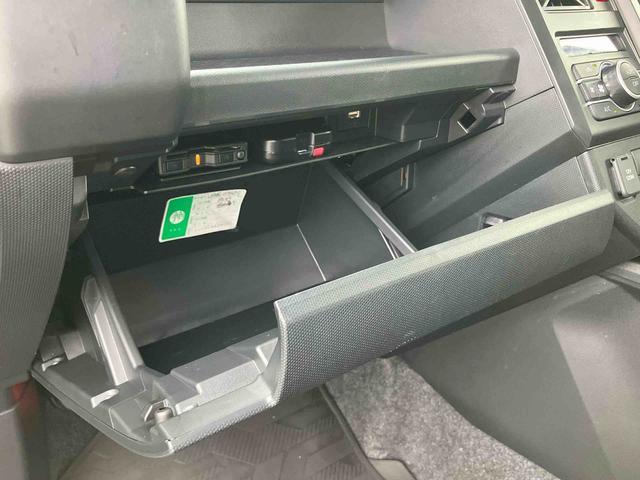 タフトＸナビ／ＴＶ／ＤＶＤ／ＢＴ／ＵＳＢ　バックカメラ　前後ドラレコ　ＥＴＣ　ガラスルーフ　ＬＥＤヘッドランプ　オートライト　ＡＨＢ　コ−ナ−センサー　電動駐車ブレーキ　スマアシ　ボタンスタート　スマートキー（千葉県）の中古車