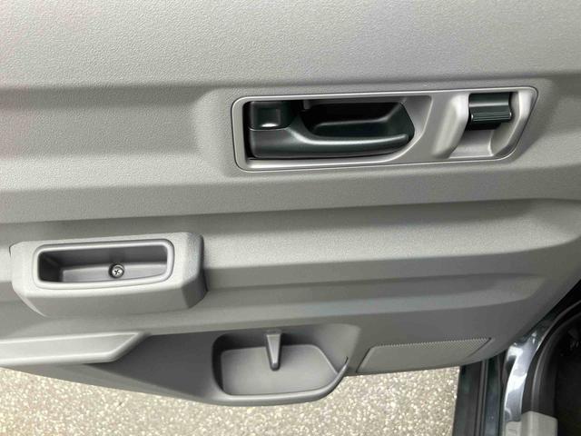 タフトＸナビ／ＴＶ／ＤＶＤ／ＢＴ／ＵＳＢ　バックカメラ　前後ドラレコ　ＥＴＣ　ガラスルーフ　ＬＥＤヘッドランプ　オートライト　ＡＨＢ　コ−ナ−センサー　電動駐車ブレーキ　スマアシ　ボタンスタート　スマートキー（千葉県）の中古車