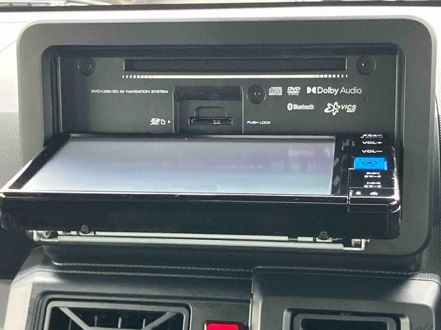タフトＸナビ／ＴＶ／ＤＶＤ／ＢＴ／ＵＳＢ　バックカメラ　前後ドラレコ　ＥＴＣ　ガラスルーフ　ＬＥＤヘッドランプ　オートライト　ＡＨＢ　コ−ナ−センサー　電動駐車ブレーキ　スマアシ　ボタンスタート　スマートキー（千葉県）の中古車