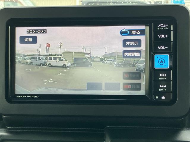 タフトＸナビ／ＴＶ／ＤＶＤ／ＢＴ／ＵＳＢ　バックカメラ　前後ドラレコ　ＥＴＣ　ガラスルーフ　ＬＥＤヘッドランプ　オートライト　ＡＨＢ　コ−ナ−センサー　電動駐車ブレーキ　スマアシ　ボタンスタート　スマートキー（千葉県）の中古車