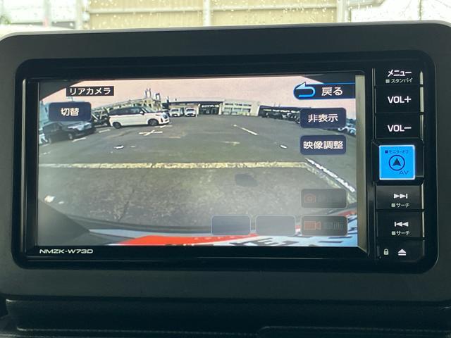 タフトＸナビ／ＴＶ／ＤＶＤ／ＢＴ／ＵＳＢ　バックカメラ　前後ドラレコ　ＥＴＣ　ガラスルーフ　ＬＥＤヘッドランプ　オートライト　ＡＨＢ　コ−ナ−センサー　電動駐車ブレーキ　スマアシ　ボタンスタート　スマートキー（千葉県）の中古車