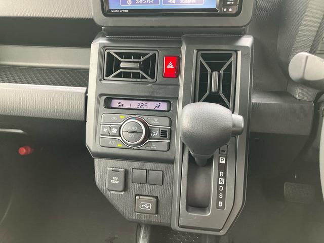 タフトＸナビ／ＴＶ／ＤＶＤ／ＢＴ／ＵＳＢ　バックカメラ　前後ドラレコ　ＥＴＣ　ガラスルーフ　ＬＥＤヘッドランプ　オートライト　ＡＨＢ　コ−ナ−センサー　電動駐車ブレーキ　スマアシ　ボタンスタート　スマートキー（千葉県）の中古車