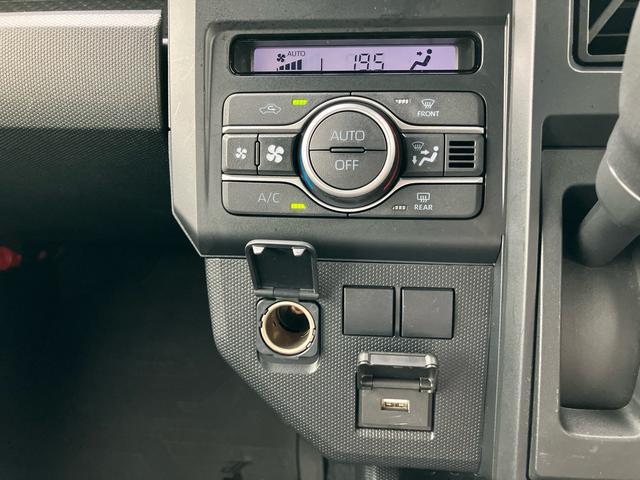 タフトＸナビ／ＴＶ／ＤＶＤ／ＢＴ／ＵＳＢ　バックカメラ　前後ドラレコ　ＥＴＣ　ガラスルーフ　ＬＥＤヘッドランプ　オートライト　ＡＨＢ　コ−ナ−センサー　電動駐車ブレーキ　スマアシ　ボタンスタート　スマートキー（千葉県）の中古車