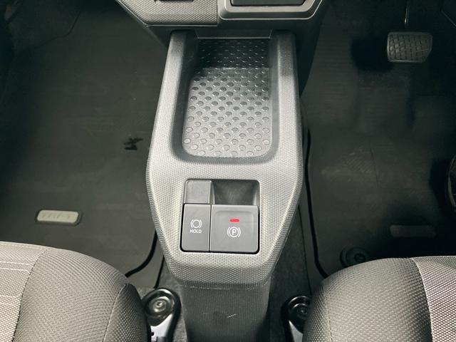 タフトＸナビ／ＴＶ／ＤＶＤ／ＢＴ／ＵＳＢ　バックカメラ　前後ドラレコ　ＥＴＣ　ガラスルーフ　ＬＥＤヘッドランプ　オートライト　ＡＨＢ　コ−ナ−センサー　電動駐車ブレーキ　スマアシ　ボタンスタート　スマートキー（千葉県）の中古車