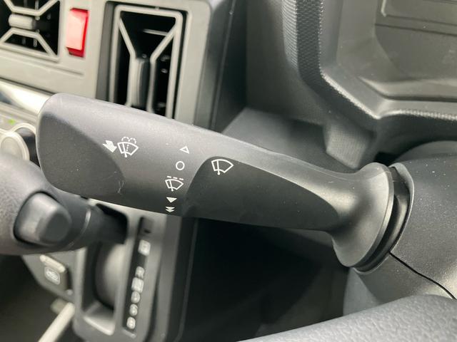 タフトＸナビ／ＴＶ／ＤＶＤ／ＢＴ／ＵＳＢ　バックカメラ　前後ドラレコ　ＥＴＣ　ガラスルーフ　ＬＥＤヘッドランプ　オートライト　ＡＨＢ　コ−ナ−センサー　電動駐車ブレーキ　スマアシ　ボタンスタート　スマートキー（千葉県）の中古車
