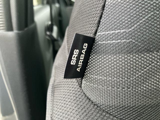タフトＸナビ／ＴＶ／ＤＶＤ／ＢＴ／ＵＳＢ　バックカメラ　前後ドラレコ　ＥＴＣ　ガラスルーフ　ＬＥＤヘッドランプ　オートライト　ＡＨＢ　コ−ナ−センサー　電動駐車ブレーキ　スマアシ　ボタンスタート　スマートキー（千葉県）の中古車