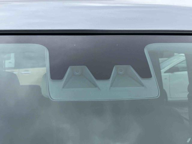 ムーヴＲＳ９型ＤＰオーディオ／ＴＶ／ＢＴ／全周囲Ｍ　駐車支援　ワイヤレス充電　ターボ　両側パワスラ　１５インチアルミ　ＬＥＤヘッド／フォグ　スマートキー　電動駐車ブレーキ　自動追従クルコン　衝突被害軽減ブレーキ（千葉県）の中古車