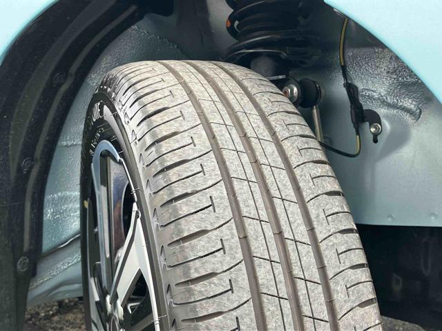 ムーヴＲＳ９型ＤＰオーディオ／ＴＶ／ＢＴ／全周囲Ｍ　駐車支援　ワイヤレス充電　ターボ　両側パワスラ　１５インチアルミ　ＬＥＤヘッド／フォグ　スマートキー　電動駐車ブレーキ　自動追従クルコン　衝突被害軽減ブレーキ（千葉県）の中古車