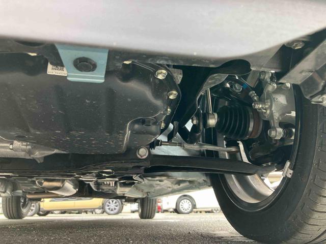 ムーヴＲＳ９型ＤＰオーディオ／ＴＶ／ＢＴ／全周囲Ｍ　駐車支援　ワイヤレス充電　ターボ　両側パワスラ　１５インチアルミ　ＬＥＤヘッド／フォグ　スマートキー　電動駐車ブレーキ　自動追従クルコン　衝突被害軽減ブレーキ（千葉県）の中古車