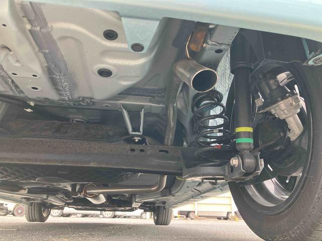 ムーヴＲＳ９型ＤＰオーディオ／ＴＶ／ＢＴ／全周囲Ｍ　駐車支援　ワイヤレス充電　ターボ　両側パワスラ　１５インチアルミ　ＬＥＤヘッド／フォグ　スマートキー　電動駐車ブレーキ　自動追従クルコン　衝突被害軽減ブレーキ（千葉県）の中古車