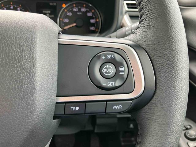 ムーヴＲＳ９型ＤＰオーディオ／ＴＶ／ＢＴ／全周囲Ｍ　駐車支援　ワイヤレス充電　ターボ　両側パワスラ　１５インチアルミ　ＬＥＤヘッド／フォグ　スマートキー　電動駐車ブレーキ　自動追従クルコン　衝突被害軽減ブレーキ（千葉県）の中古車