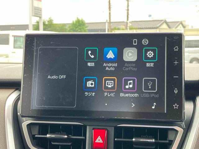 ムーヴＲＳ９型ＤＰオーディオ／ＴＶ／ＢＴ／全周囲Ｍ　駐車支援　ワイヤレス充電　ターボ　両側パワスラ　１５インチアルミ　ＬＥＤヘッド／フォグ　スマートキー　電動駐車ブレーキ　自動追従クルコン　衝突被害軽減ブレーキ（千葉県）の中古車
