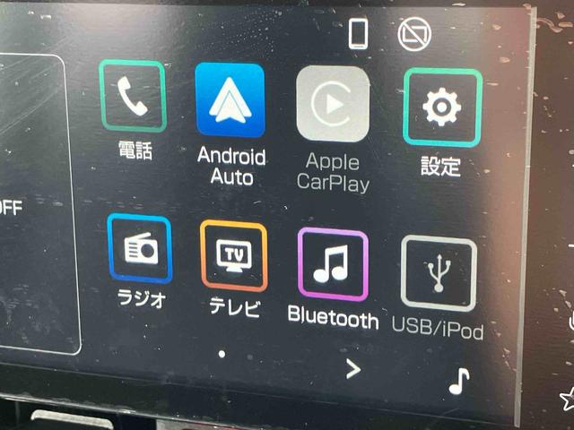 ムーヴＲＳ９型ＤＰオーディオ／ＴＶ／ＢＴ／全周囲Ｍ　駐車支援　ワイヤレス充電　ターボ　両側パワスラ　１５インチアルミ　ＬＥＤヘッド／フォグ　スマートキー　電動駐車ブレーキ　自動追従クルコン　衝突被害軽減ブレーキ（千葉県）の中古車