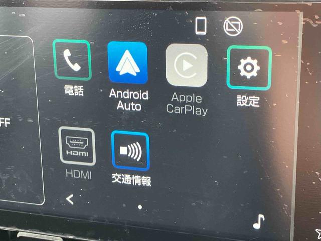 ムーヴＲＳ９型ＤＰオーディオ／ＴＶ／ＢＴ／全周囲Ｍ　駐車支援　ワイヤレス充電　ターボ　両側パワスラ　１５インチアルミ　ＬＥＤヘッド／フォグ　スマートキー　電動駐車ブレーキ　自動追従クルコン　衝突被害軽減ブレーキ（千葉県）の中古車