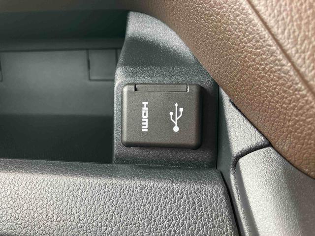 ムーヴＲＳ９型ＤＰオーディオ／ＴＶ／ＢＴ／全周囲Ｍ　駐車支援　ワイヤレス充電　ターボ　両側パワスラ　１５インチアルミ　ＬＥＤヘッド／フォグ　スマートキー　電動駐車ブレーキ　自動追従クルコン　衝突被害軽減ブレーキ（千葉県）の中古車